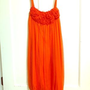 Alice + Olivia Dress Sz S